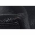 Small Product Preview Image 7